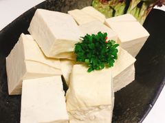 -洪氏嗨捞·猪肚鸡火锅(阳光天地店)