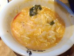 -喝丢一只鞋海鲜烧烤·海肠捞饭(东关街店)