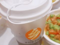 -乡村基·川味现炒大王(熙悦天街店)