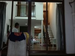 -大卫传奇爱情度假酒店
