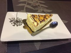 -吱咖啡西式简餐