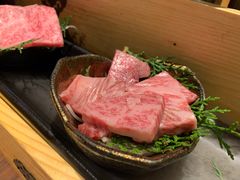 -牛道·和牛九食(市府恒隆广场店)