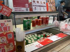 -72街荷叶饭(东方宝泰广场店)