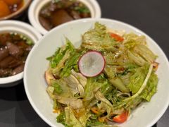 -火宫殿·湘菜小吃·商务宴请·生日聚会(市府店)