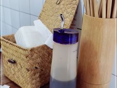 -袁妈红豆汤(重庆总店)