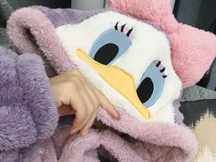 -玲珑汤泉生活会馆(花桥店)