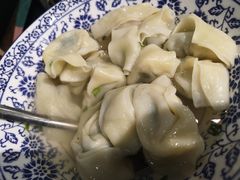 -得意楼蒸菜馆