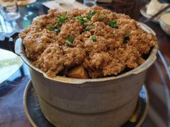 -杨记隆府(白象街店)