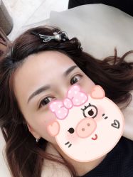 -MIVI野生眉纹绣纹眉