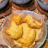 重庆奶油黄韩系🇰🇷烤肉小店|自带滤镜超可爱