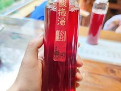 -韩邦朝天锅