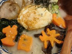 -山葵家·创意料理(万象汇店)