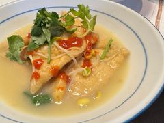 -醉爱小馆·创意南京菜(瑞阳街店)