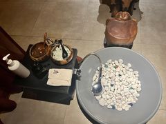 -泰禾馨·泰式按摩精油SPA(河西万达店)