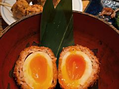 -Fukumimi·美醉堂 居酒屋(金尚店)
