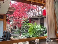 -老山东·山东菜(鲁菜名店)