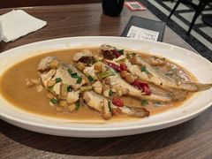 -新旺茶餐厅(鑫耀·光环live店)