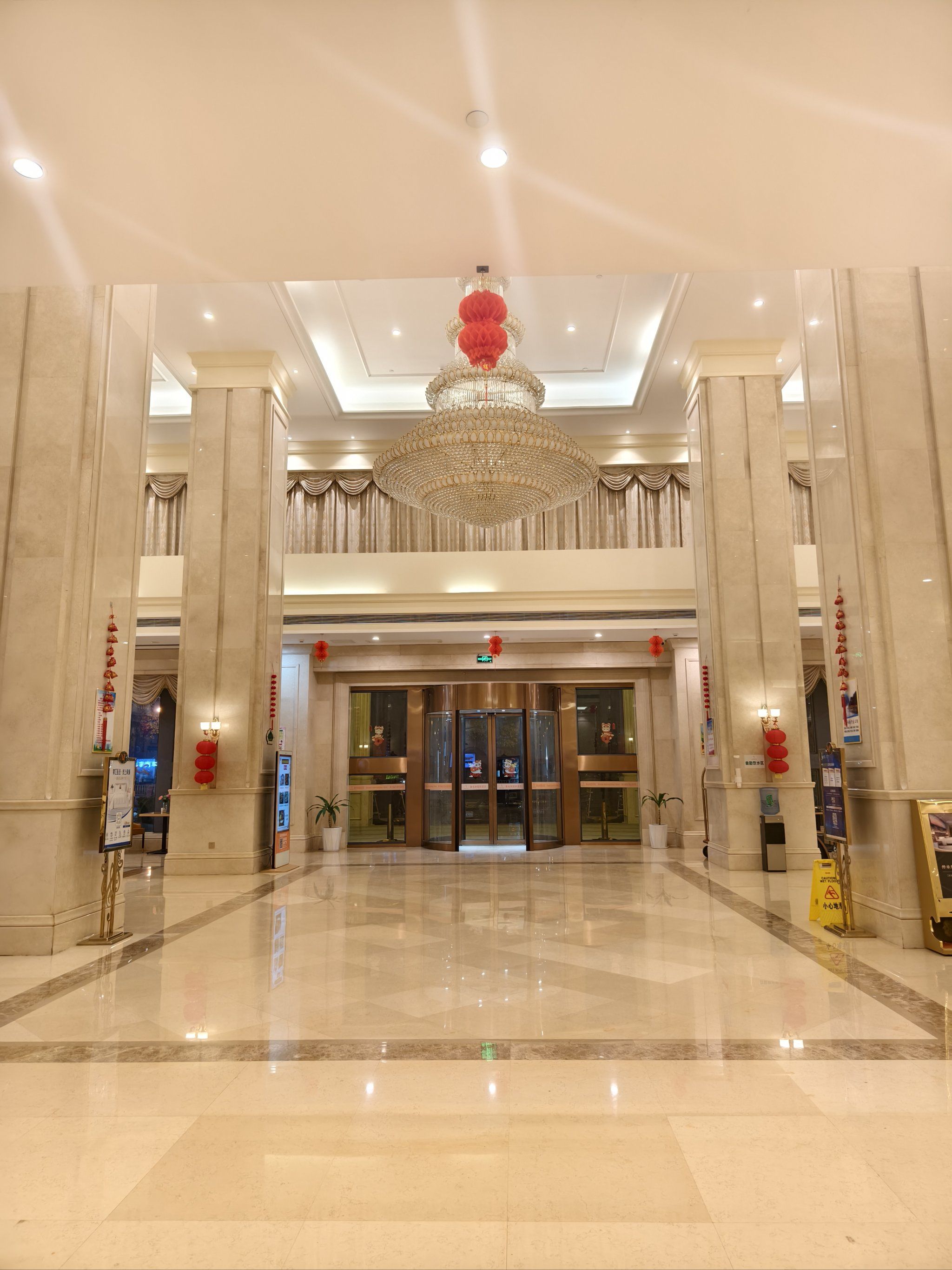 自驾游酒店首选