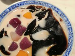 -老廣糖水铺(乐汇城店)