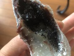 -上海虹口糕团食品厂(欣兴店)