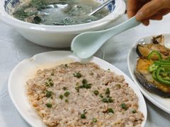 -阿九食店(南湾南路店)