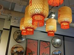 -俏媳妇火锅(宽窄巷子店)