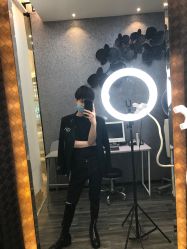 -UnHair Salon