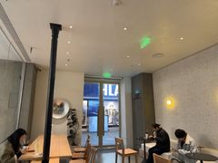 -喜茶(常州新北万达店)