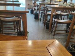 -兰溪十八浇(天一店)
