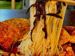 -龍城柳州螺蛳粉(群星路店)