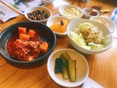 -青鹤谷(苏州店)