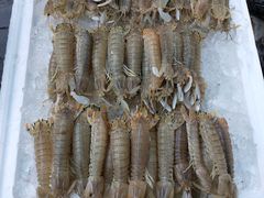 -青石桥市场北1-27号