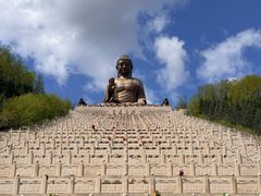 -六鼎山文化旅游区