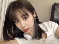 -MMby Hair Code