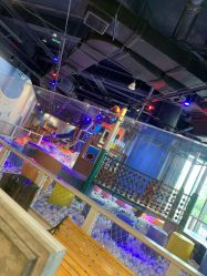 -幻贝家儿童乐园(苏州中心店)