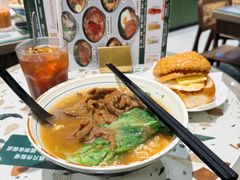 -华嫂冰室(湾仔店)