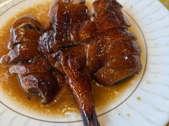 -大笑饭堂(甲子桥店)