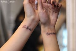 -飛凡TATTOO纹身•原创