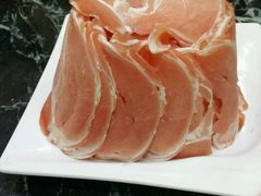 -草原饭店火锅