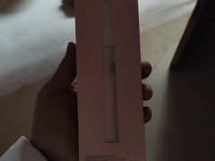 -小米之家(世博源店)