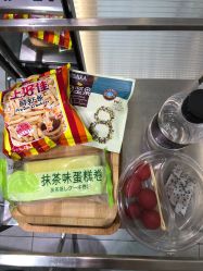 -悠巷形象设计