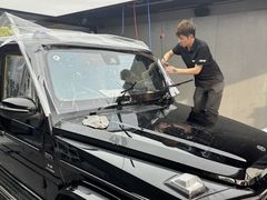 -跃通XPEL超级旗舰店(浦东店)