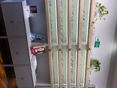 -刺鸟眼镜全国连锁(春熙路店)