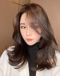 -菲拉派瑞连锁沙龙