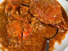 -無招牌海鮮(芽笼店)