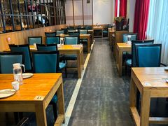 -壹零捌道·北京烤鸭(车公庄店)