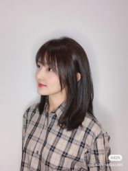 -Kraemer Paris  苏豪路易士·嘉玛发廊