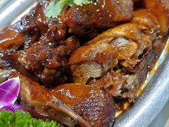 -五邑人家(江门店)