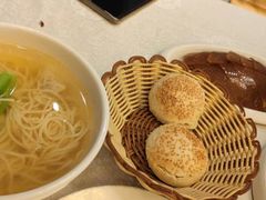 -便宜坊烤鸭店(科创店)