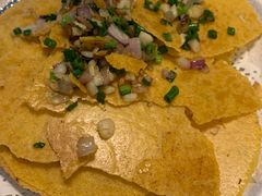 -好灶头妈妈菜·千岛湖柴火鱼餐厅(桐庐店)